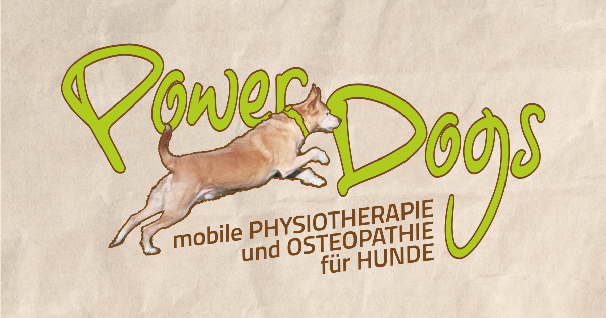 (c) Powerdogs-ffo.de