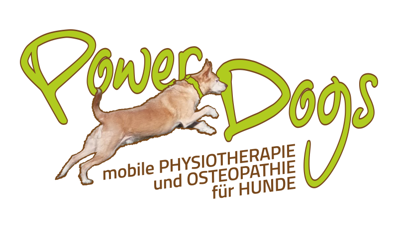 POWERDOGS - Frankfurt (Oder)